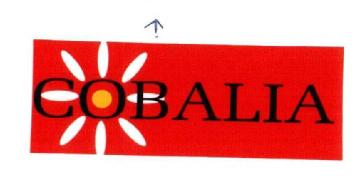 COBALIA