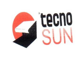 TECNO SUN