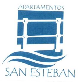 APARTAMENTOS SAN ESTEBAN