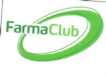FARMA CLUB