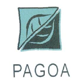 PAGOA