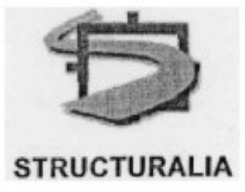 STRUCTURALIA