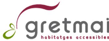 GRETMAI HABITATGES ACCESSIBLES
