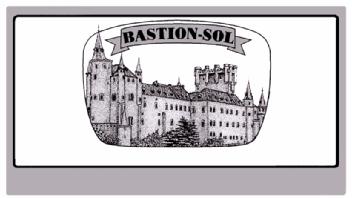 BASTION-SOL