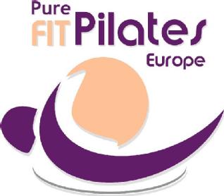 PURE FITPILATES EUROPE