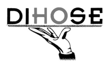 DIHOSE