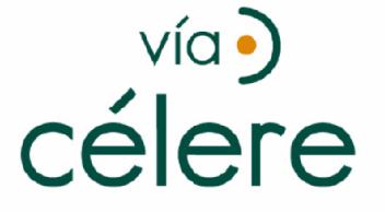 VIA CELERE