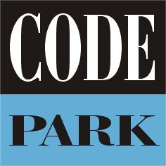 CODE PARK