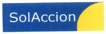 SOLACCION