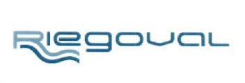 RIEGOVAL