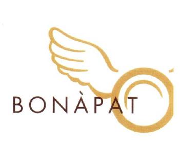 BONAPAT