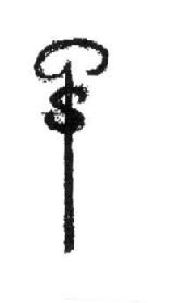 P S