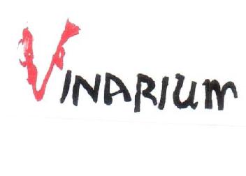 VINARIUM