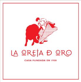 LA OREJA DE ORO CASA FUNDADA EN 1950