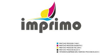 IMPRIMO