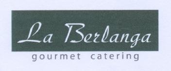 LA BERLANGA GOURMET CATERING