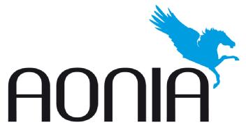 AONIA