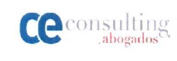 CE CONSULTING ABOGADOS