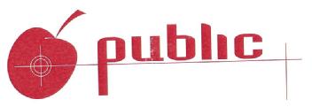 PUBLIC