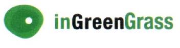 INGREENGRASS