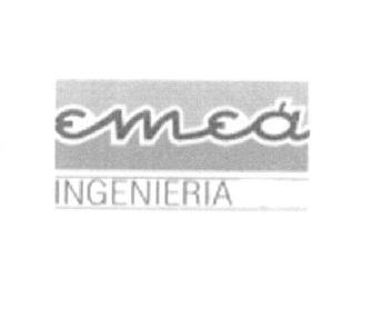 EMEA INGENIERIA