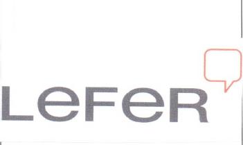 LEFER