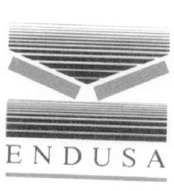 ENDUSA