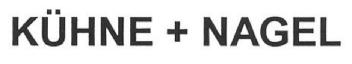 KUHNE + NAGEL