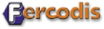 FERCODIS