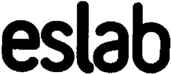 ESLAB