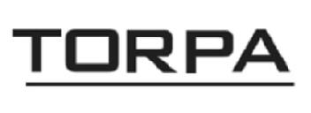 TORPA