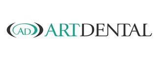 AD ARTDENTAL