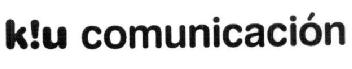 KIU COMUNICACION
