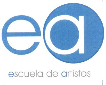 EA ESCUELA DE ARTISTAS