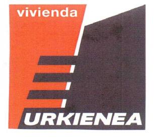 VIVIENDA URKIENEA