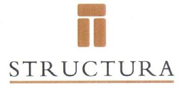 STRUCTURA