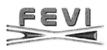 FEVI