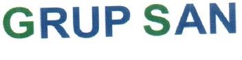 GRUP SAN