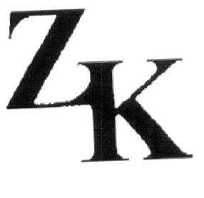 ZK