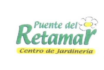PUENTE DEL RETAMAR CENTRO DE JARDINERIA