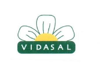 VIDASAL