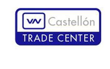 VN CASTELLON TRADE CENTER