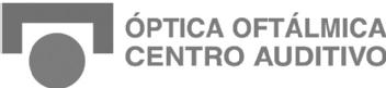 OPTICA OFTALMICA CENTRO AUDITIVO