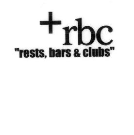 +RBC 