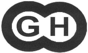 GH