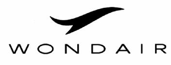 WONDAIR