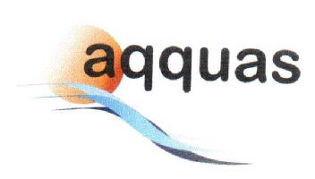 AQQUAS