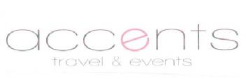 ACCENTS TRAVEL & EVENTS
