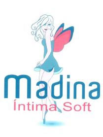 MADINA INTIMA SOFT