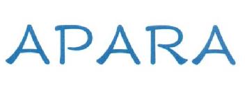APARA